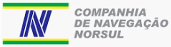Companhia de Navegação Norsul