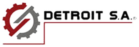 Detroit S.A.