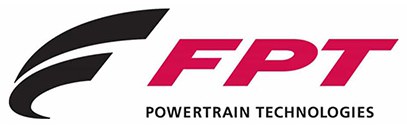 FPT Industrial
