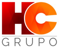 HC Grupo