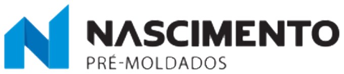 Nascimento Pré-Moldados