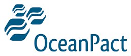 OceanPact