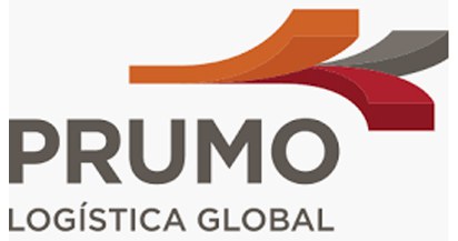Prumo