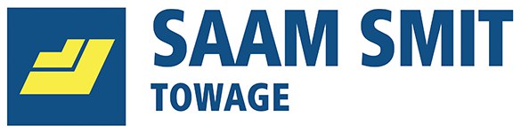 SAAM