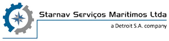 Starnav