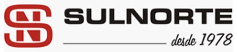 Sulnorte