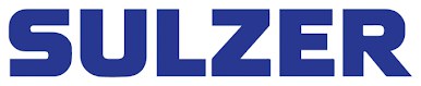 Sulzer