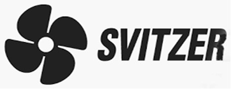 Svitzer