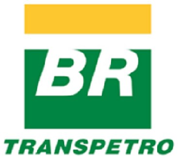 Transpetro