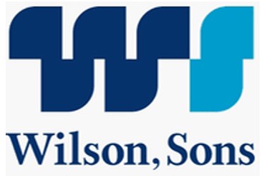 Wilson Sons